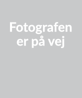 Fotograf_paa_vej