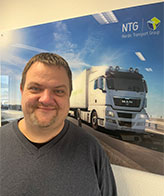 NTG_Nordic_Transport_Group_Frigo_Frank