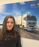 NTG_Nordic_Transport_Group_Frigo_Heidi